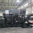 []斗山6500同款5台，马上出货，接受定金