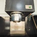 []创胜特尔1890数控铣床，可加刀库发那科Plus系统、工作.