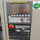 []津上m06d车铣复合沈阳1625斜车津上M08斜车