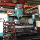 []出售一台1580数控铣