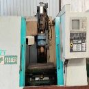 []打包出售3台立加光机【急售】