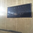 []卧式镗铣加工中心