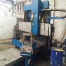 []急售一台数控龙门钻，好处费5000