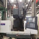 []台湾远东重切销数控车床